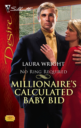 Millionaire